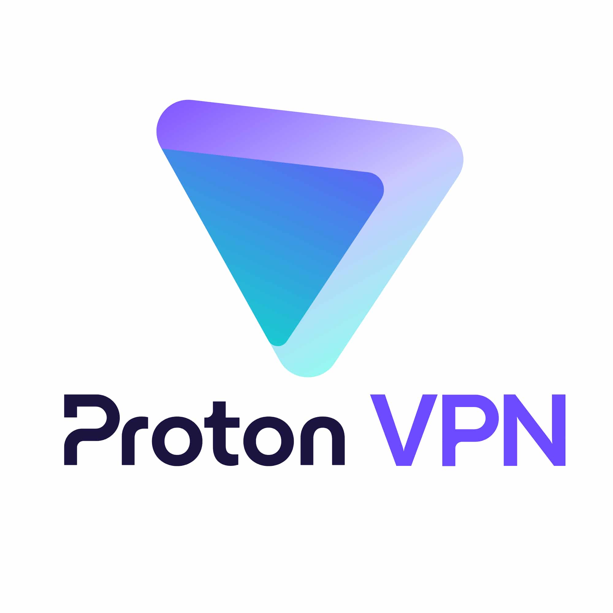 proton vpn 中文